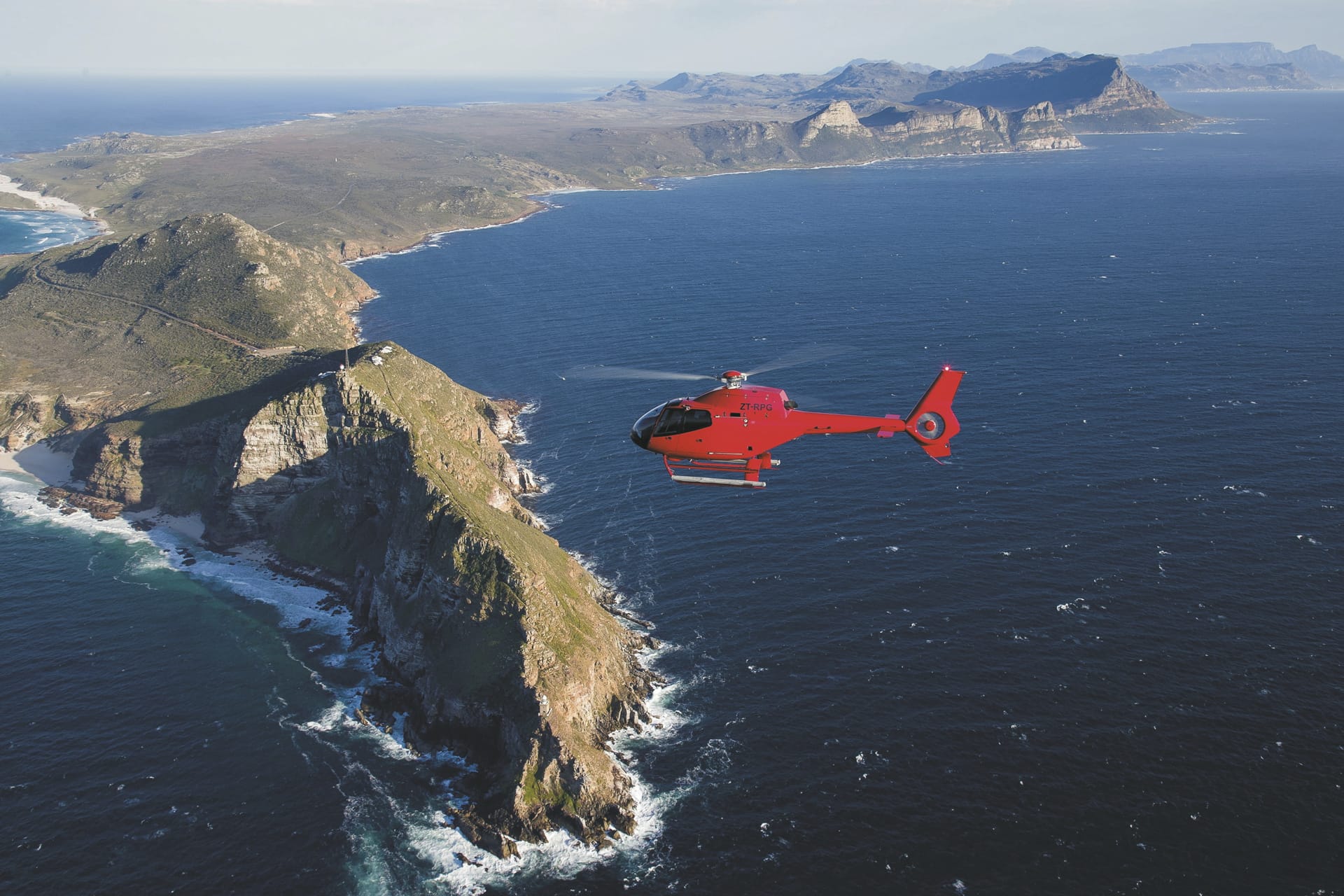 RSA_WEC_20201215_AD_2