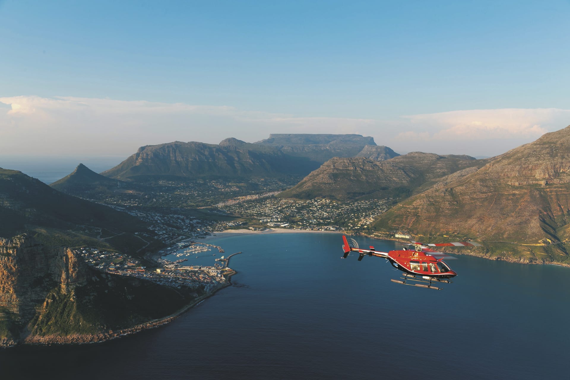 RSA_WEC_20201215_AD_8