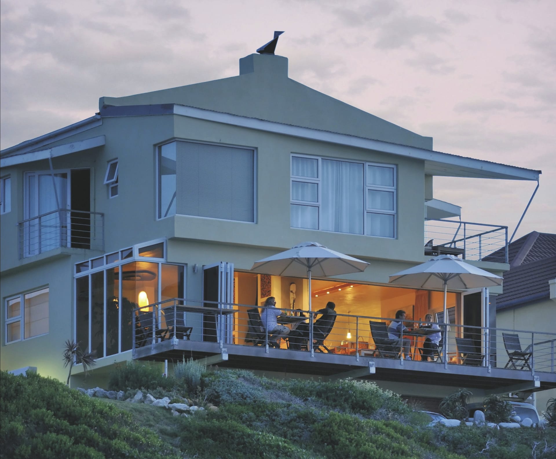 RSA_WEC_20210128_AD_1