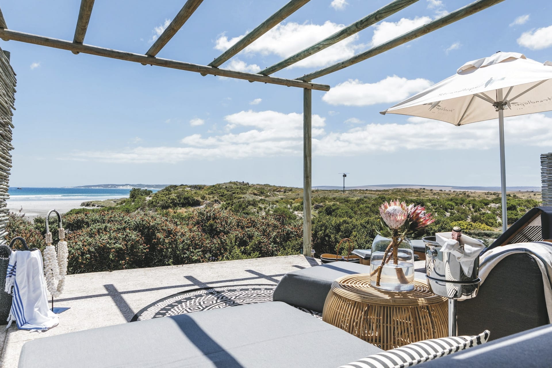 RSA_WEC_20210401_AD_13