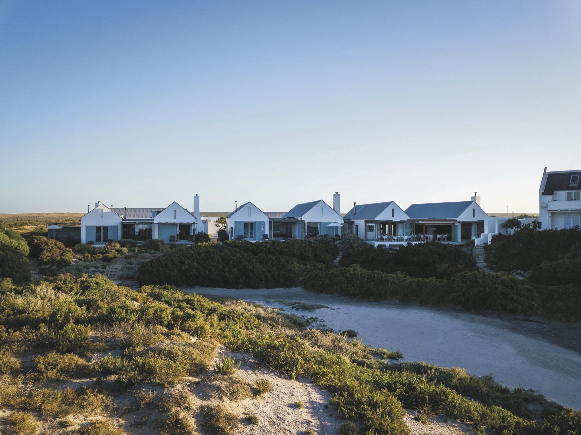 RSA_WEC_20210401_AD_14