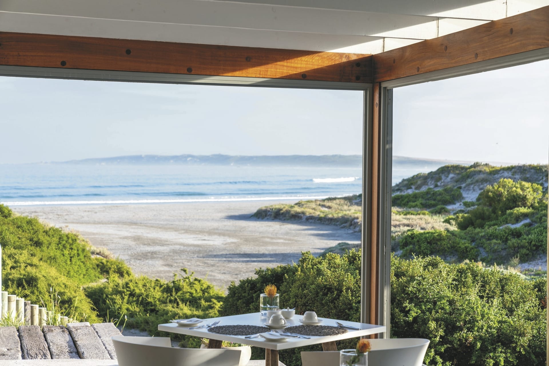 RSA_WEC_20210401_AD_15