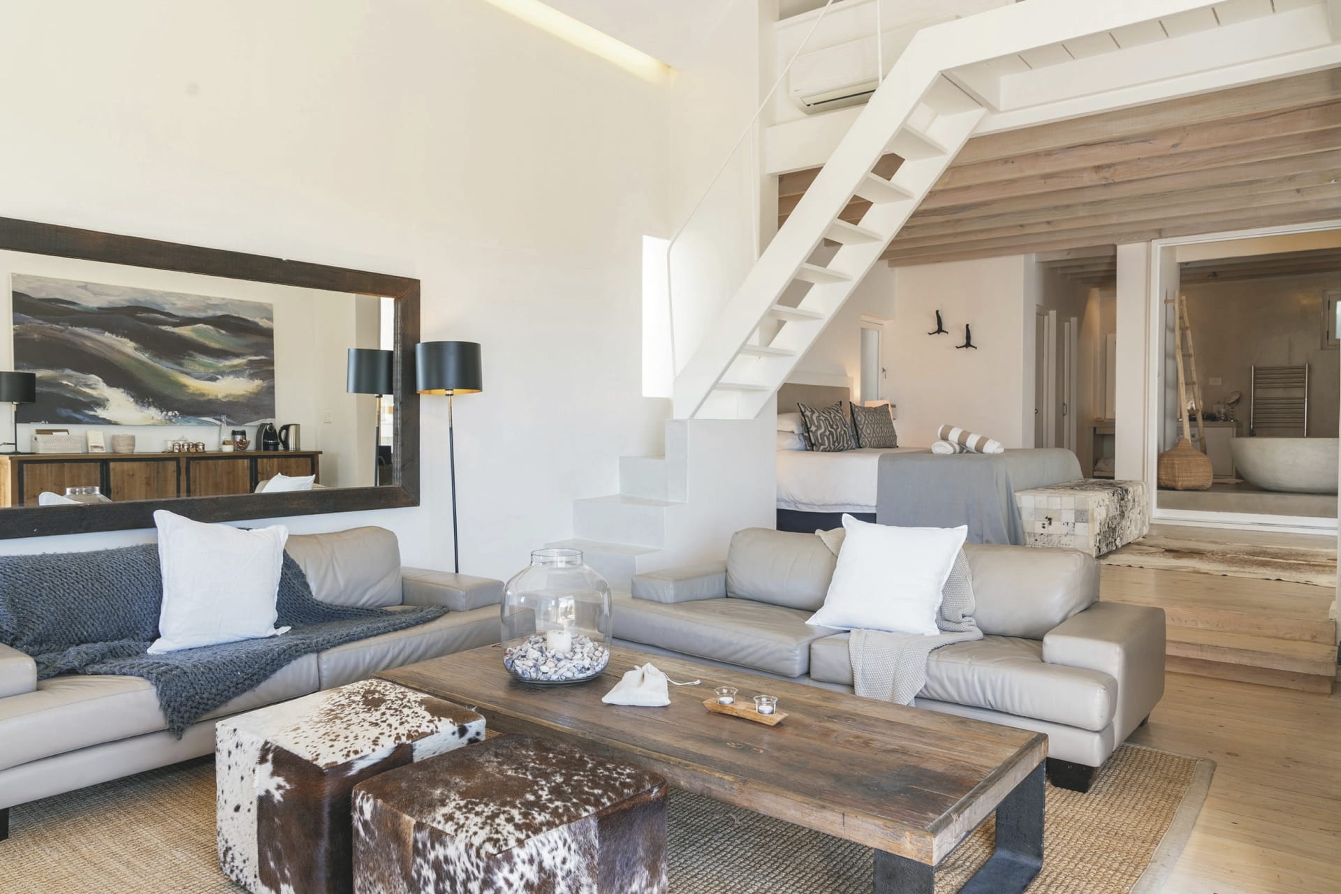 RSA_WEC_20210401_AD_17