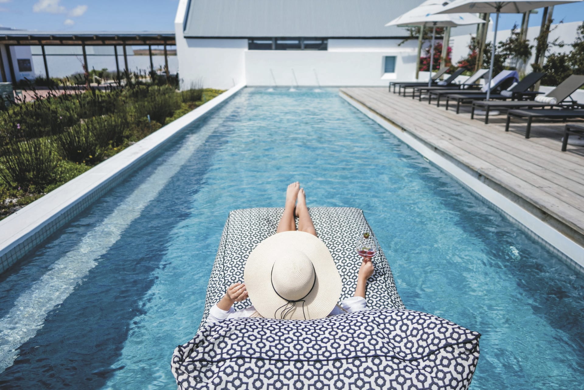 RSA_WEC_20210401_AD_18