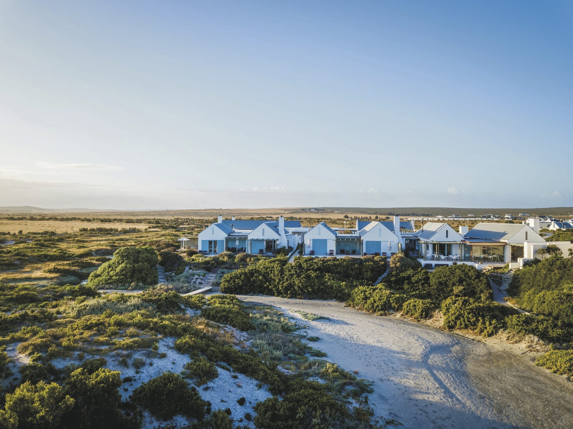 RSA_WEC_20210401_AD_3