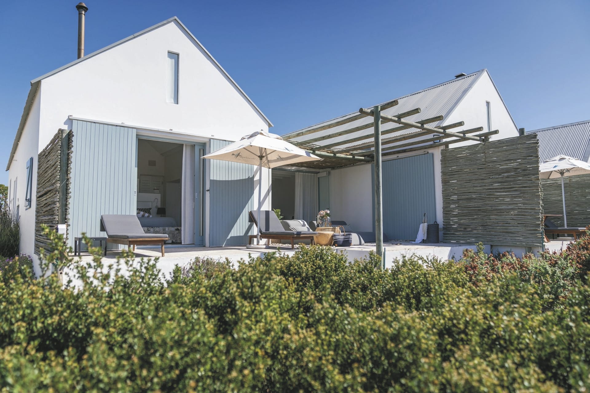 RSA_WEC_20210401_AD_5