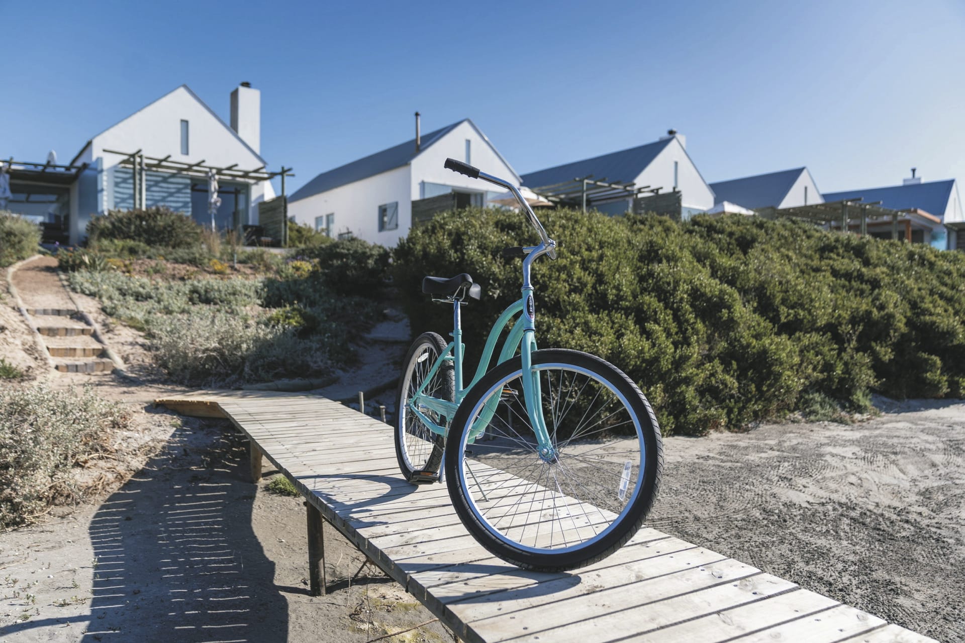 RSA_WEC_20210401_AD_7