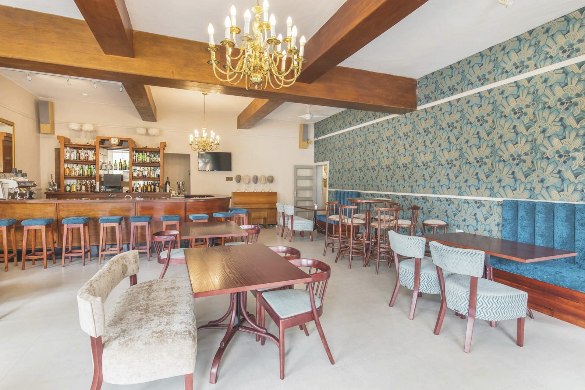 RSA_WEC_20211004_AD_1