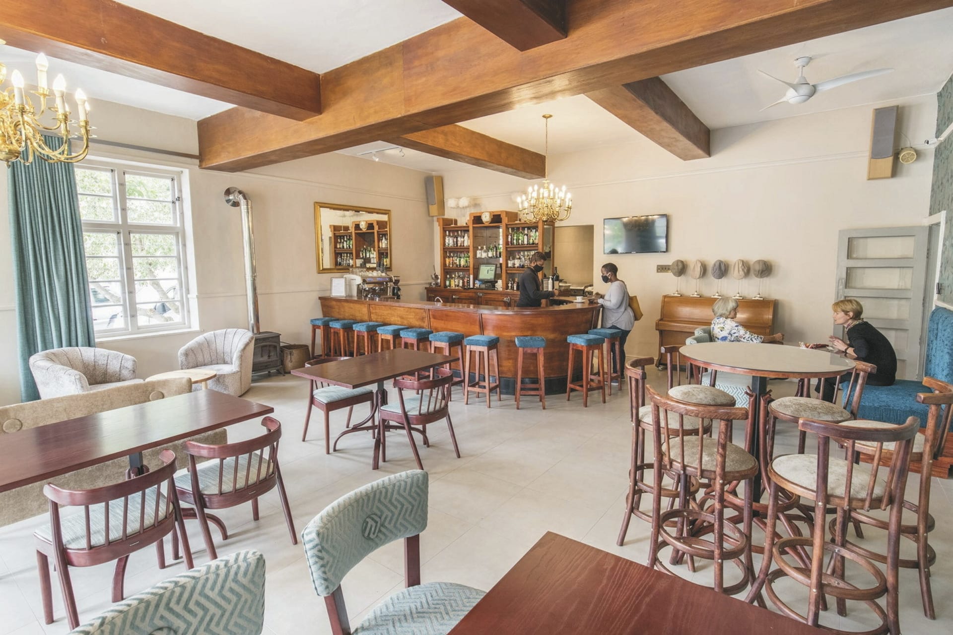 RSA_WEC_20211004_AD_2