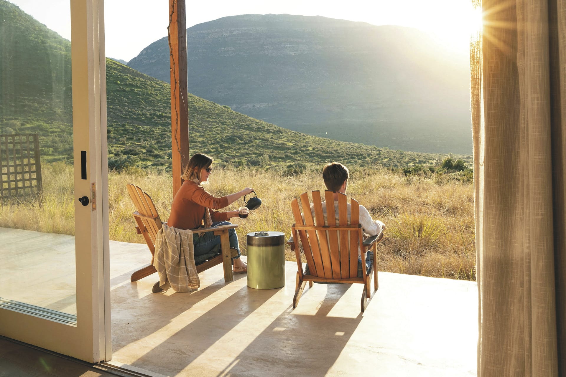 RSA_WEC_20211105_AD_27