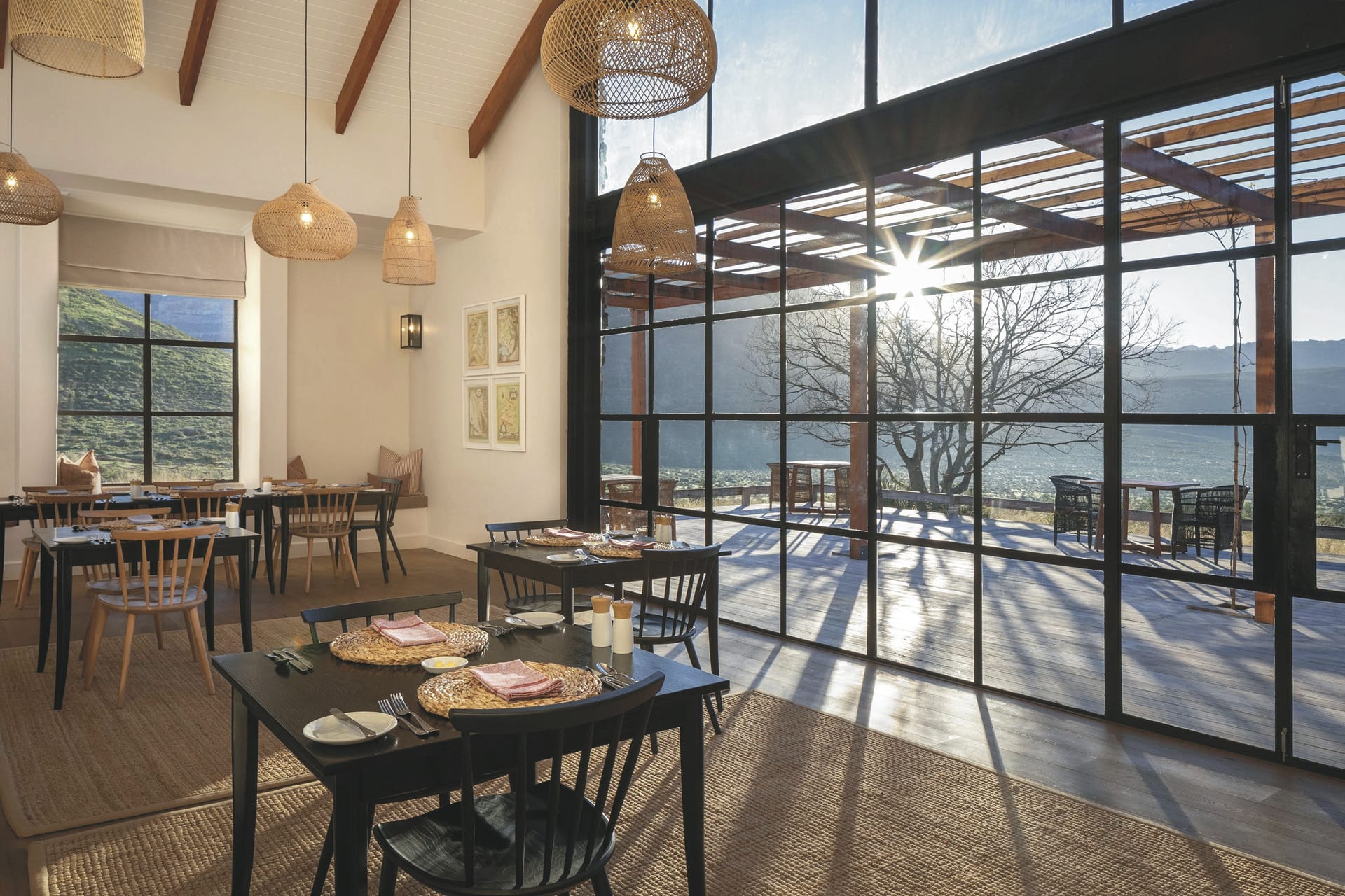 RSA_WEC_20211105_AD_7