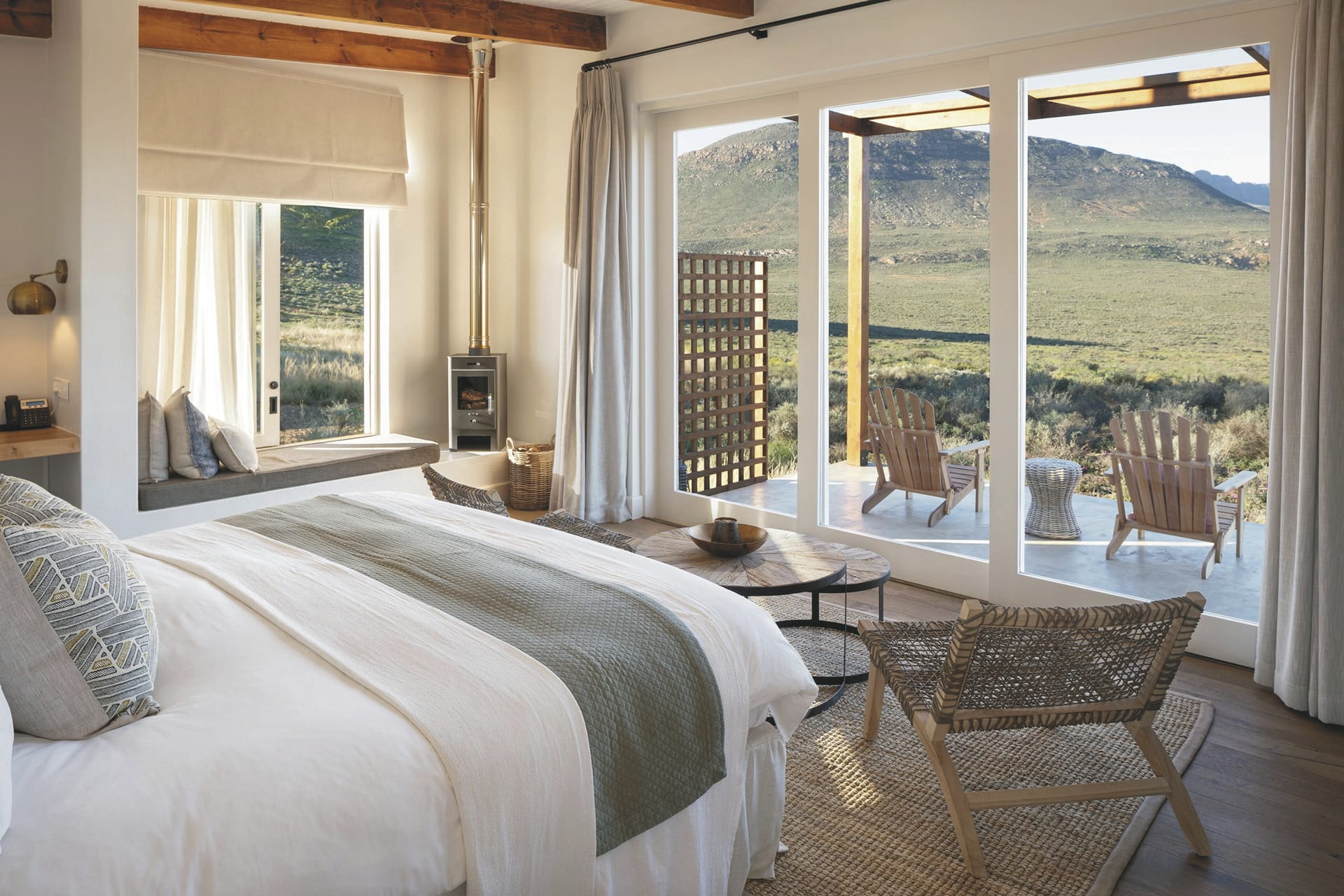 RSA_WEC_20211105_AD_8