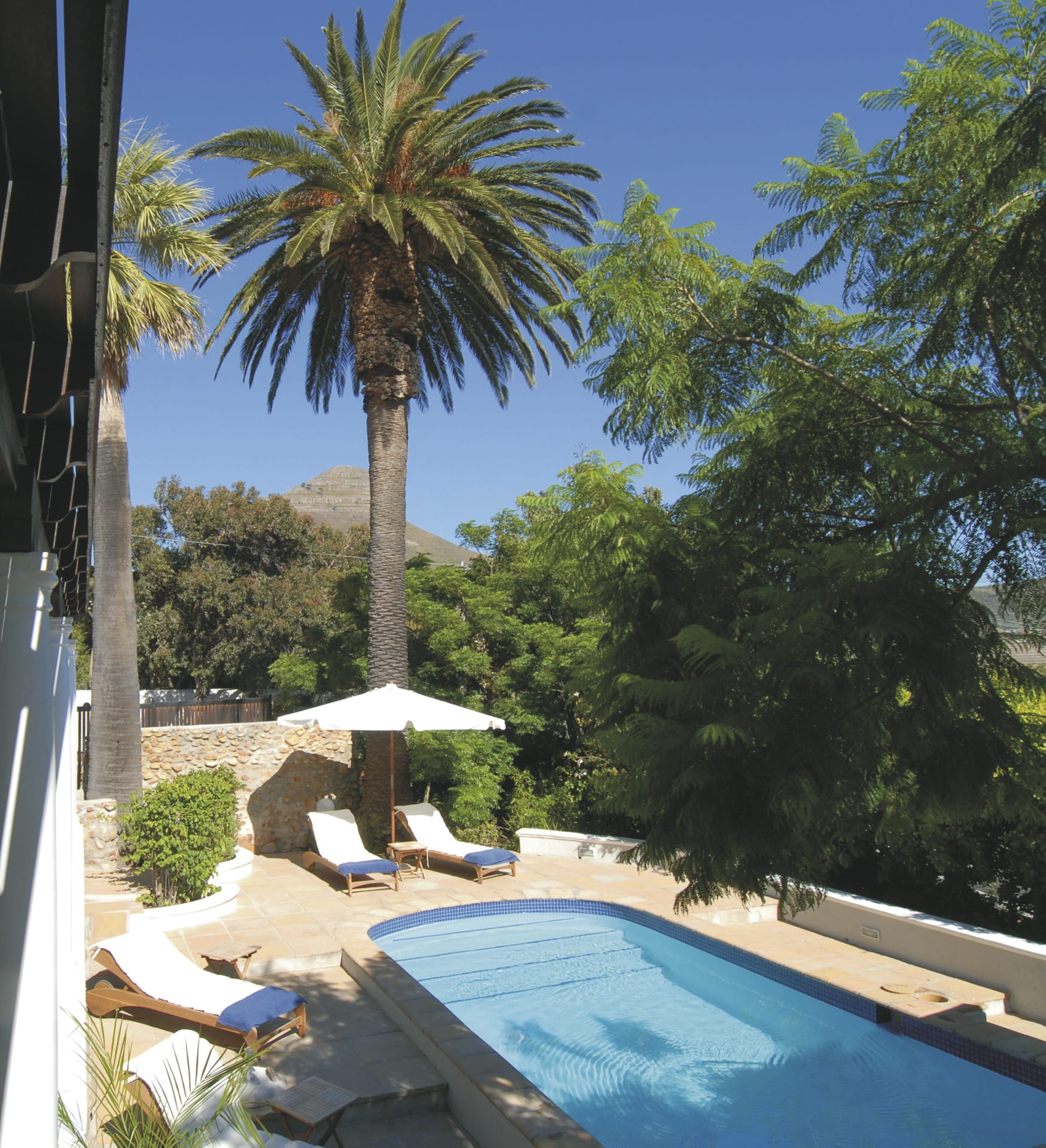 RSA_WEC_20211118_AD_1