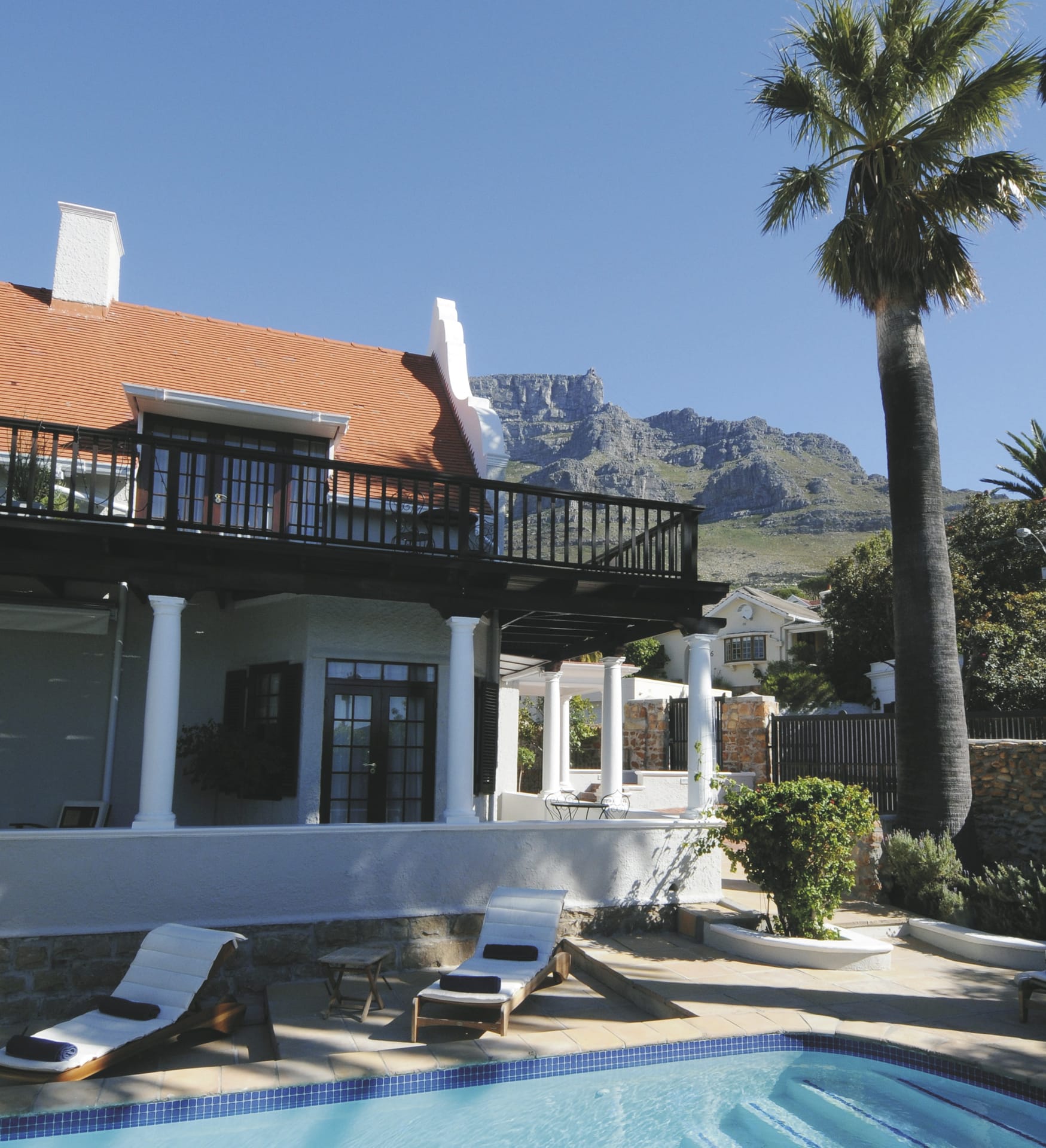 RSA_WEC_20211118_AD_3