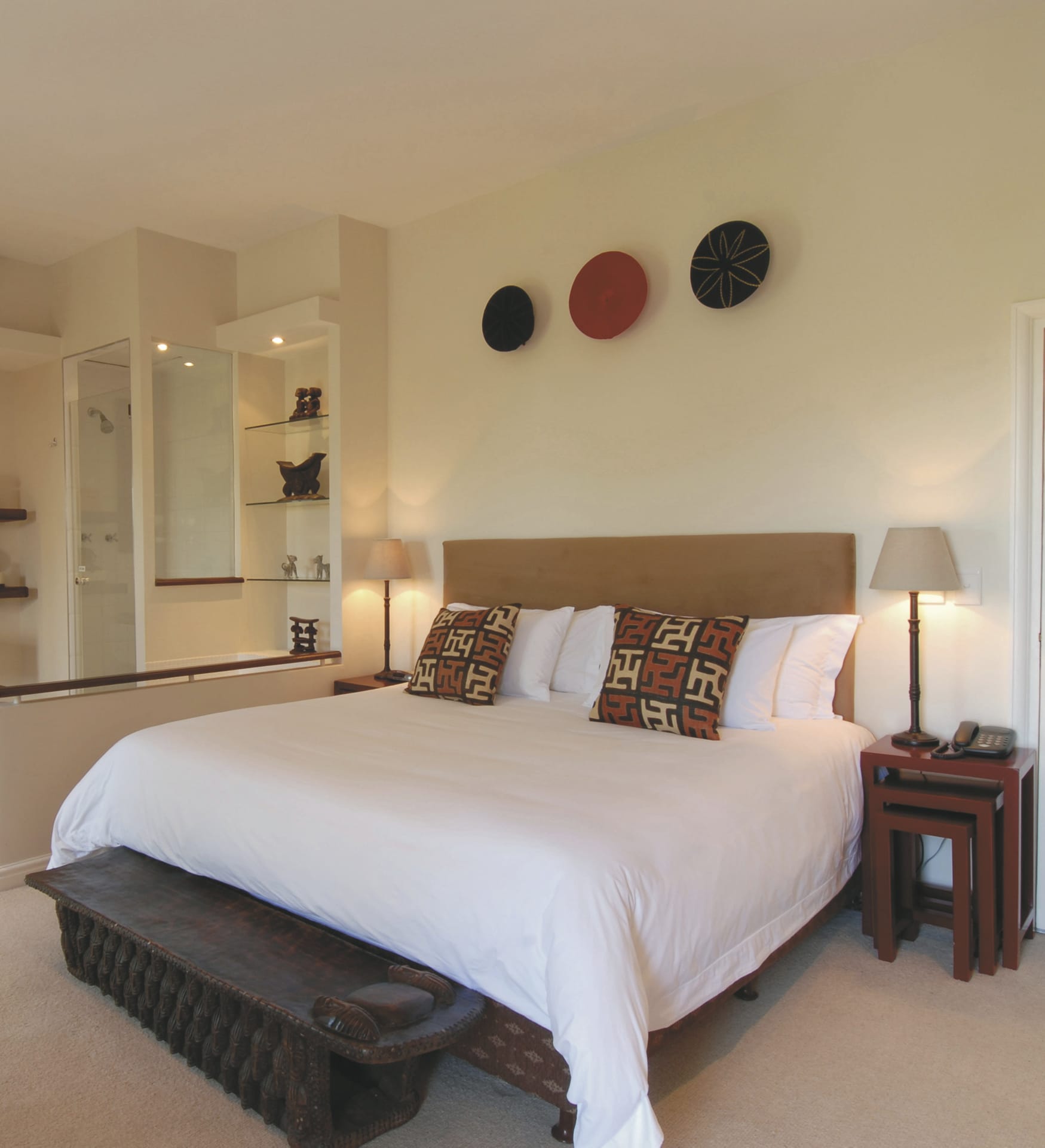 RSA_WEC_20211118_AD_5