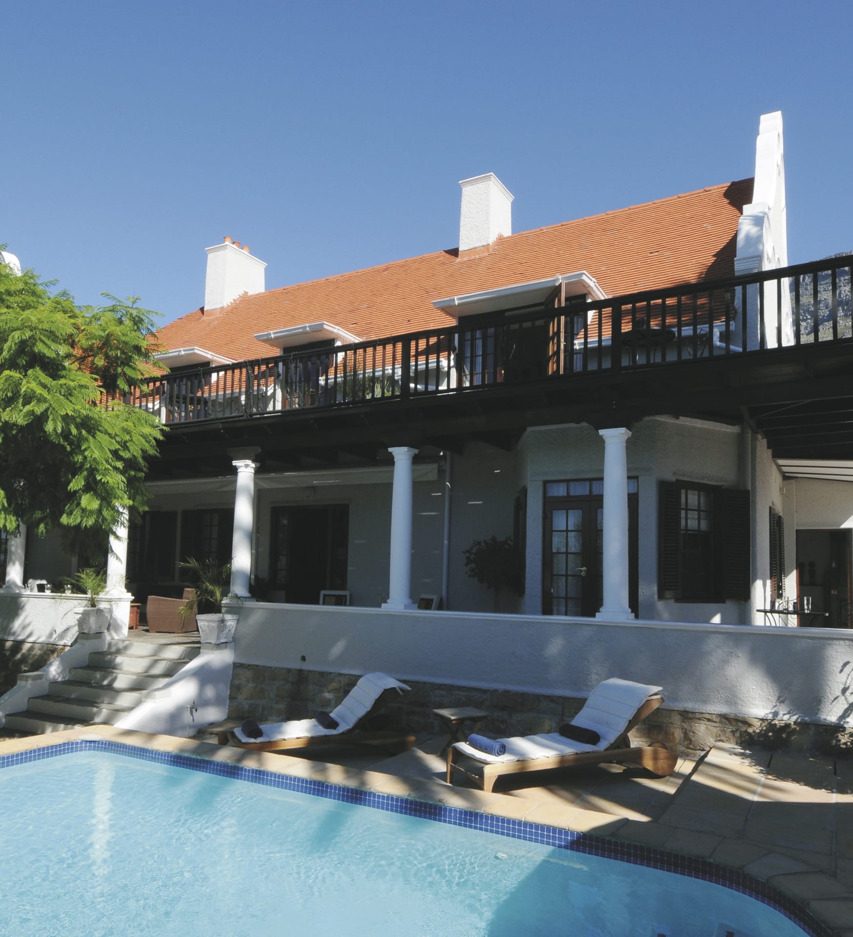 RSA_WEC_20211118_AD_7