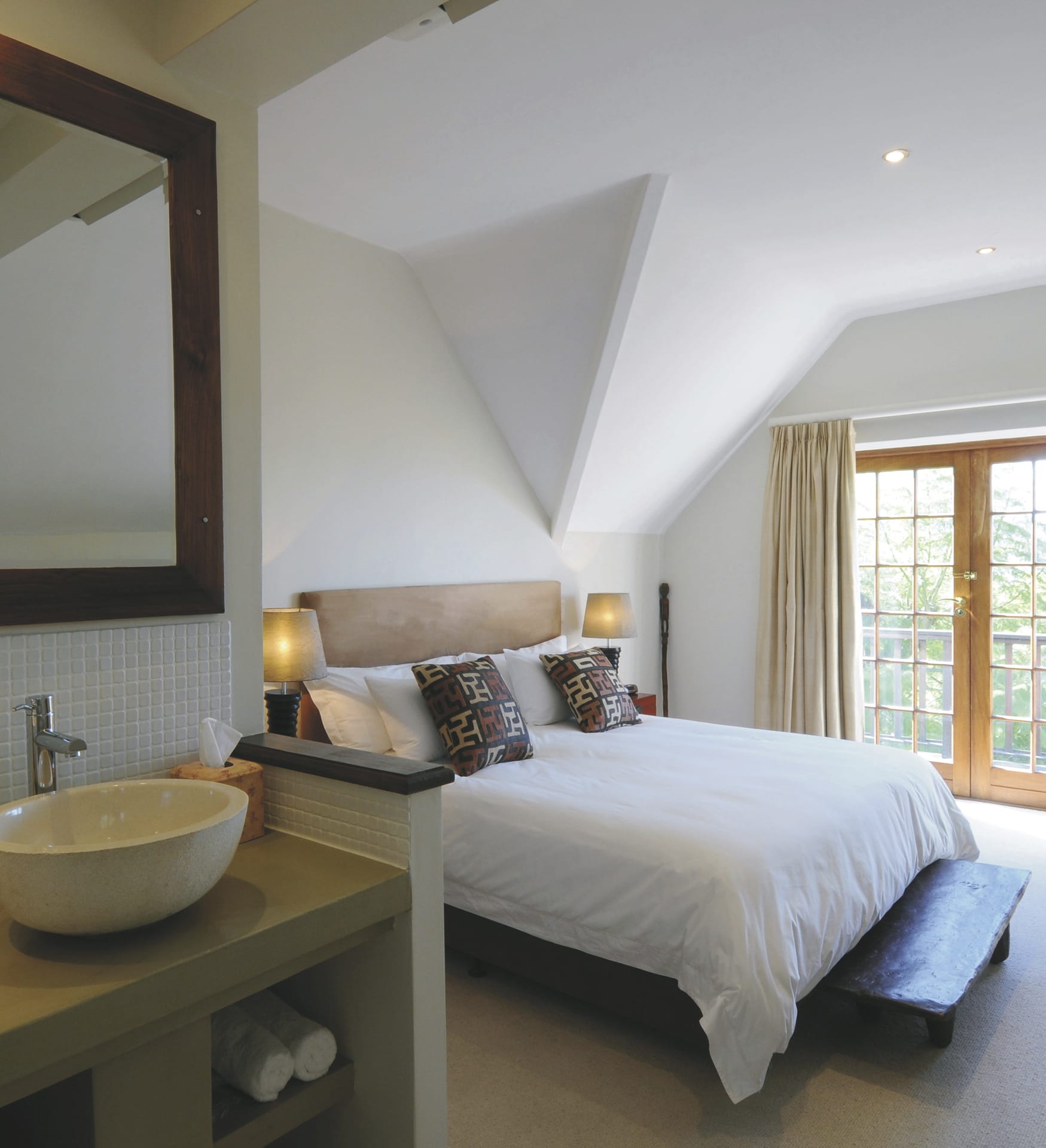 RSA_WEC_20211118_AD_8