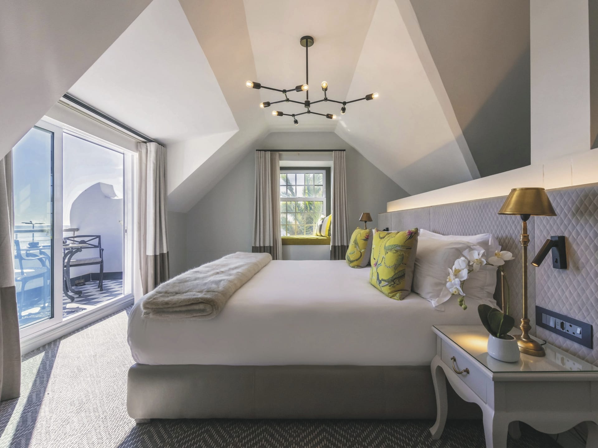 RSA_WEC_20220118_AD_10