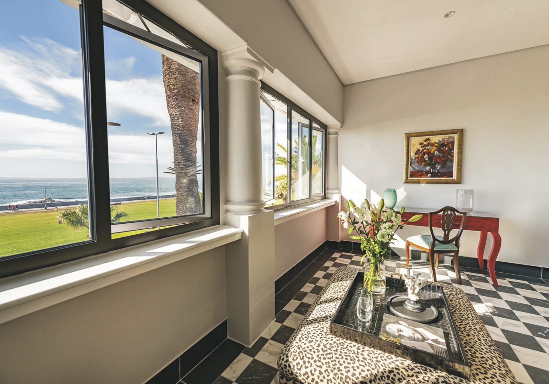 RSA_WEC_20220118_AD_16