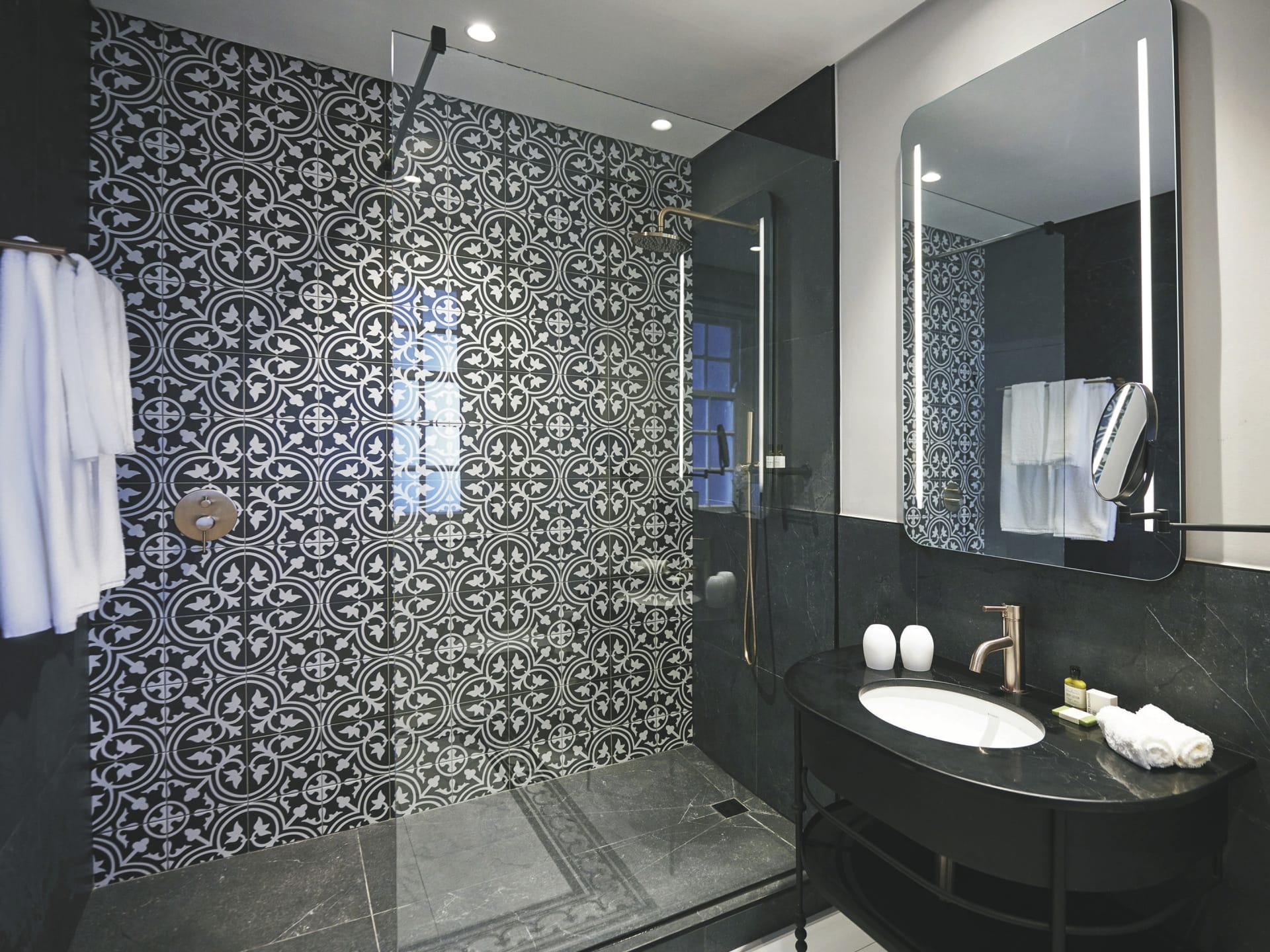 RSA_WEC_20220118_AD_23