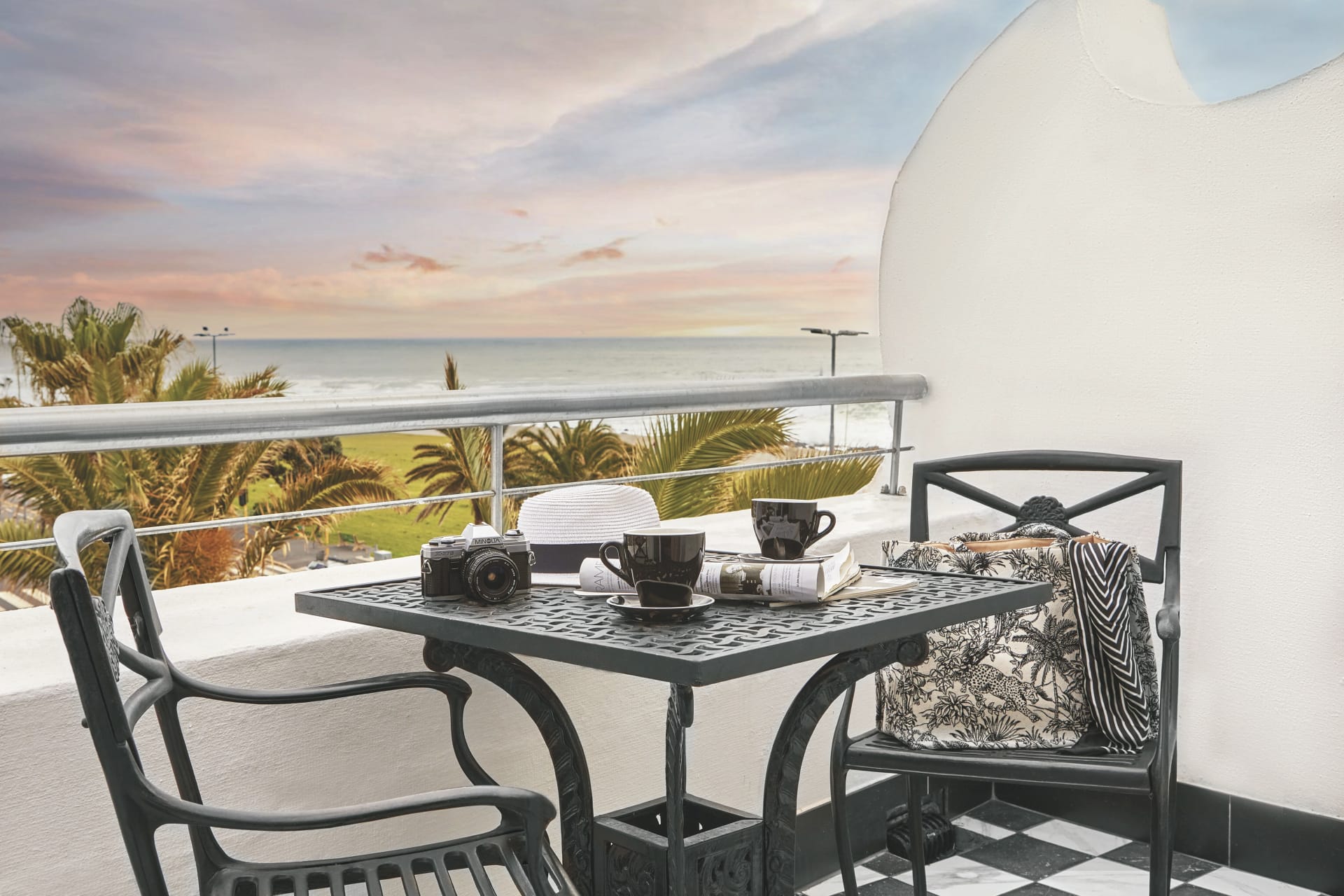 RSA_WEC_20220118_AD_3