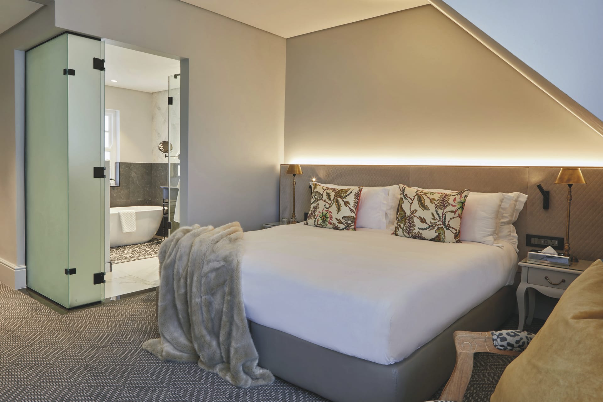 RSA_WEC_20220118_AD_31