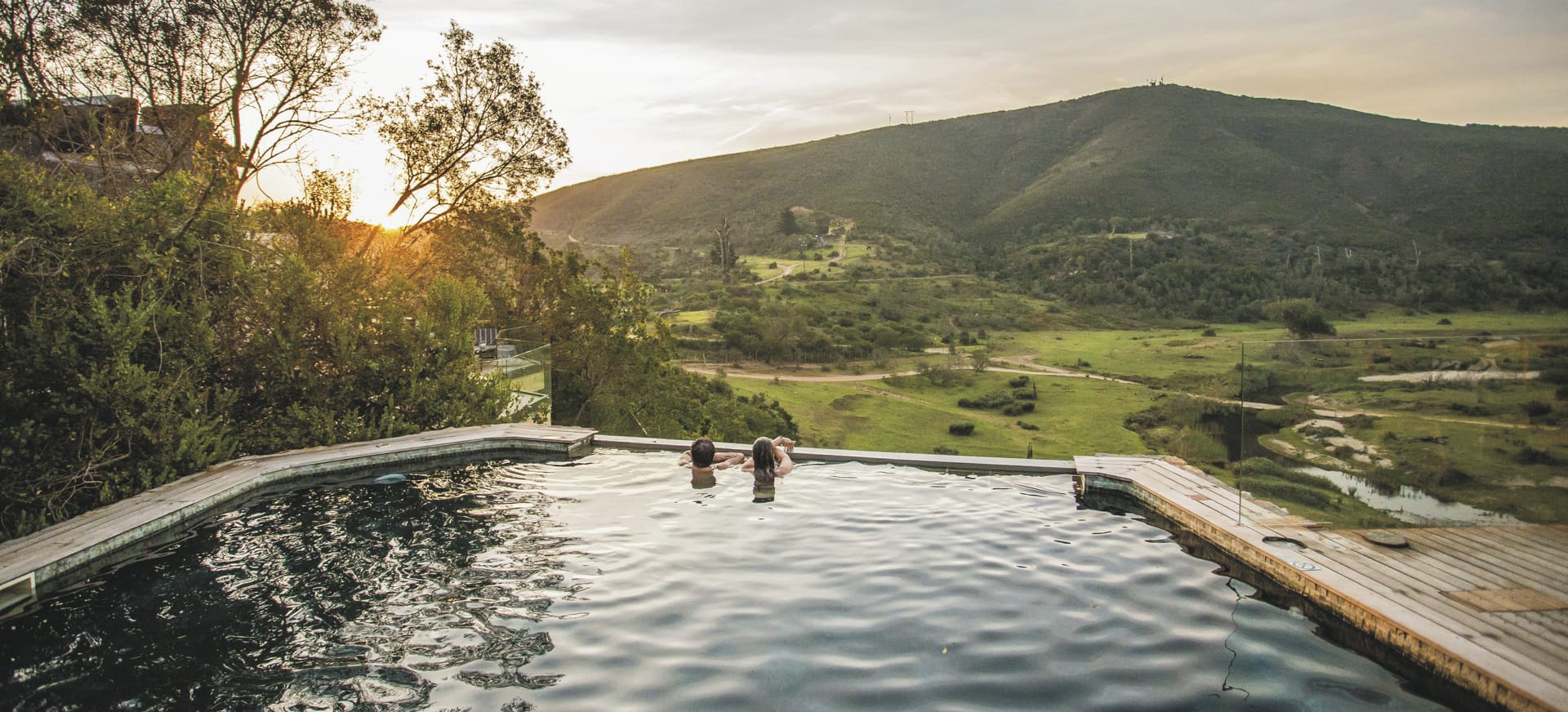 RSA_WEC_20220221_AD_4