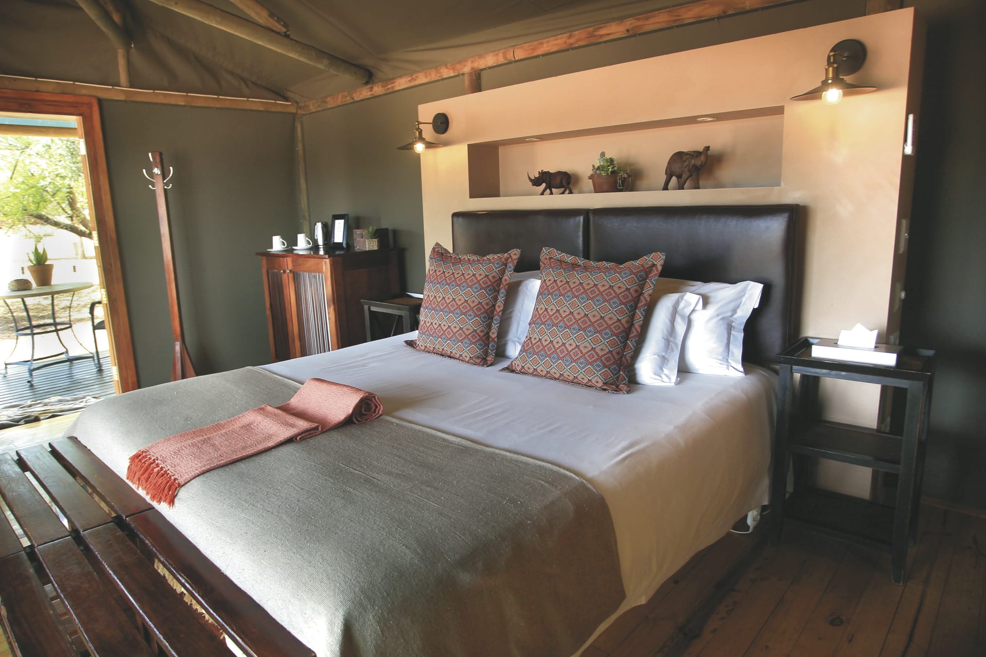 RSA_WEC_20220303_AD_43