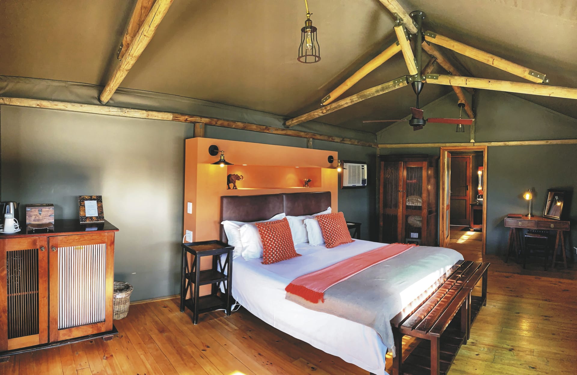 RSA_WEC_20220303_AD_44