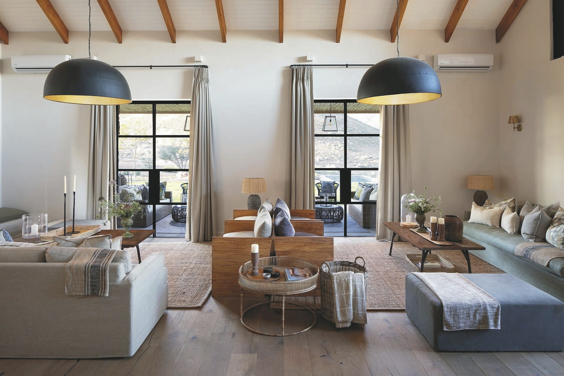 RSA_WEC_20220405_AD_11