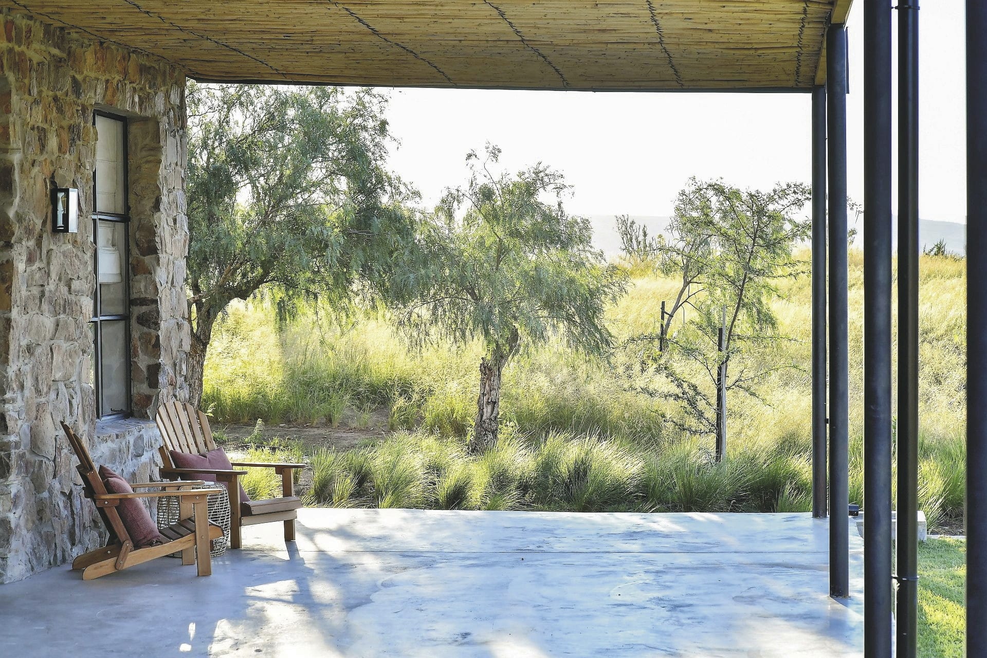 RSA_WEC_20220405_AD_15