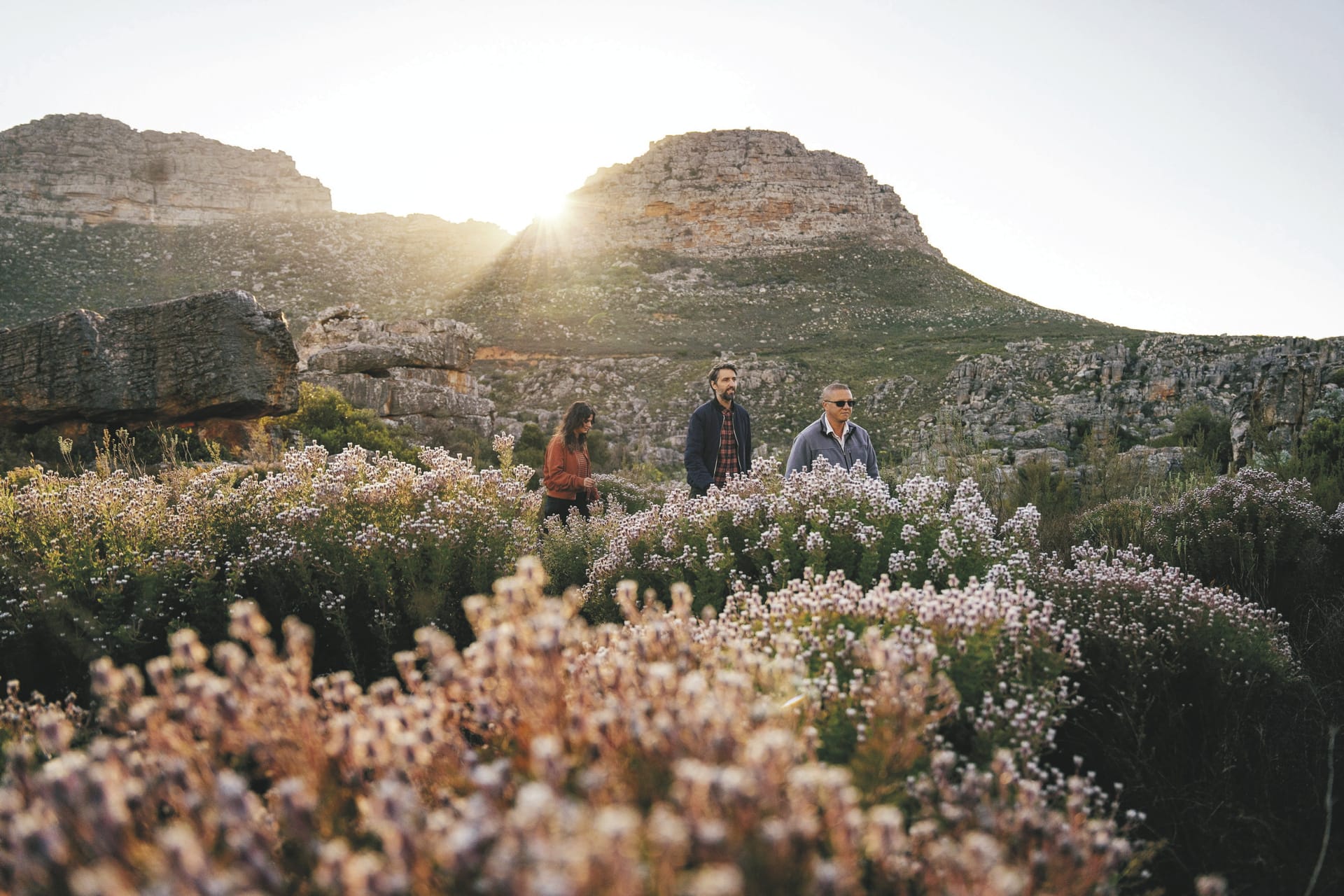 RSA_WEC_20220405_AD_27