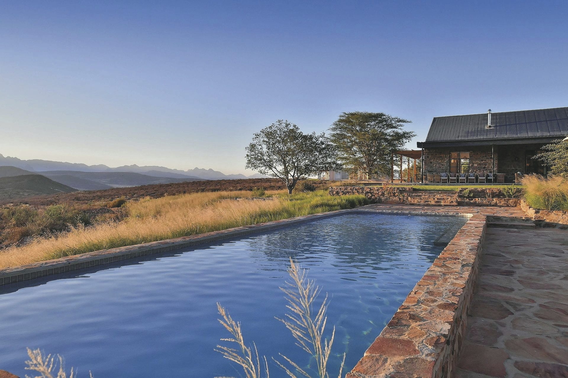 RSA_WEC_20220405_AD_9