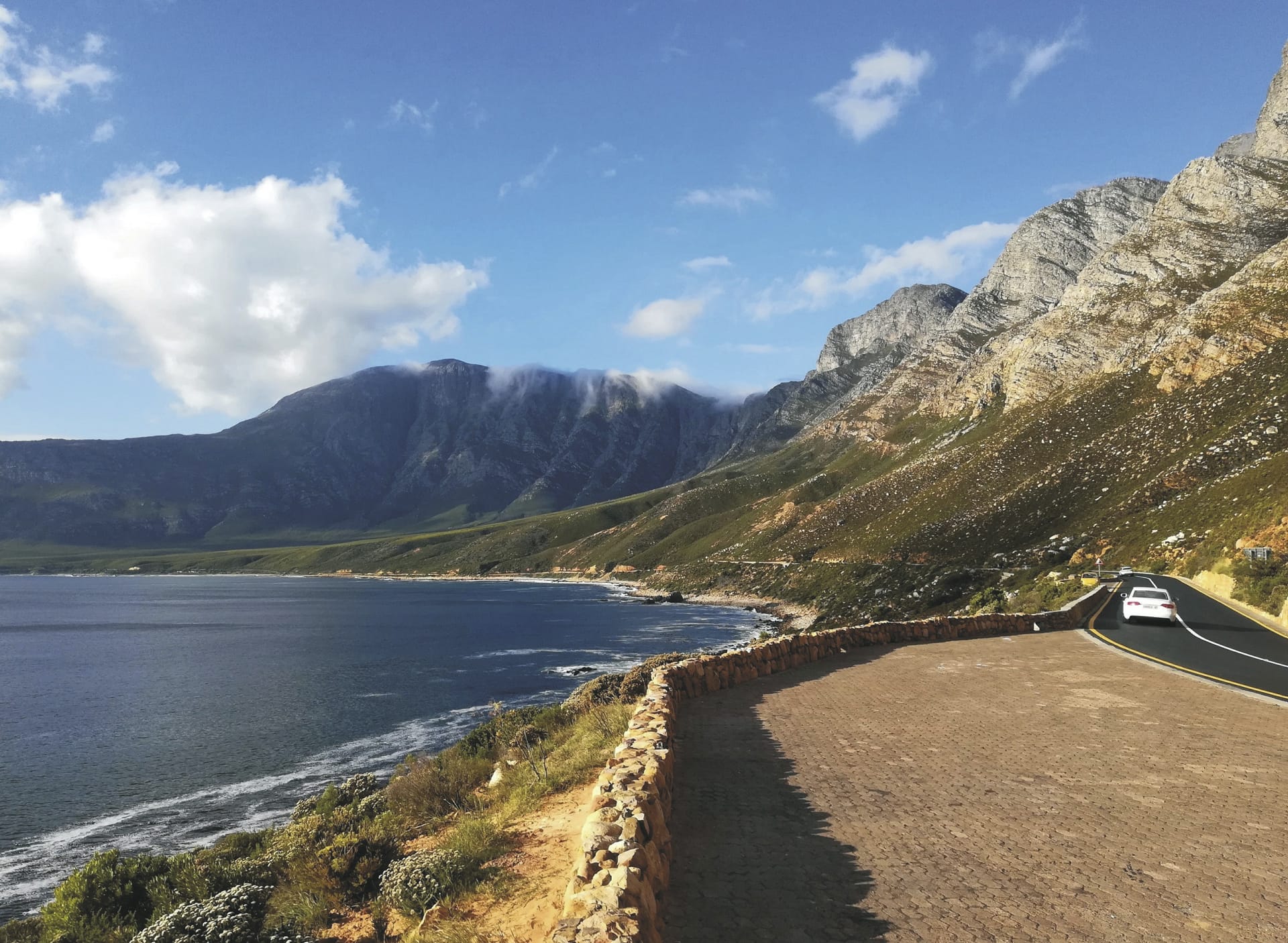 RSA_WEC_20220701_AD_1