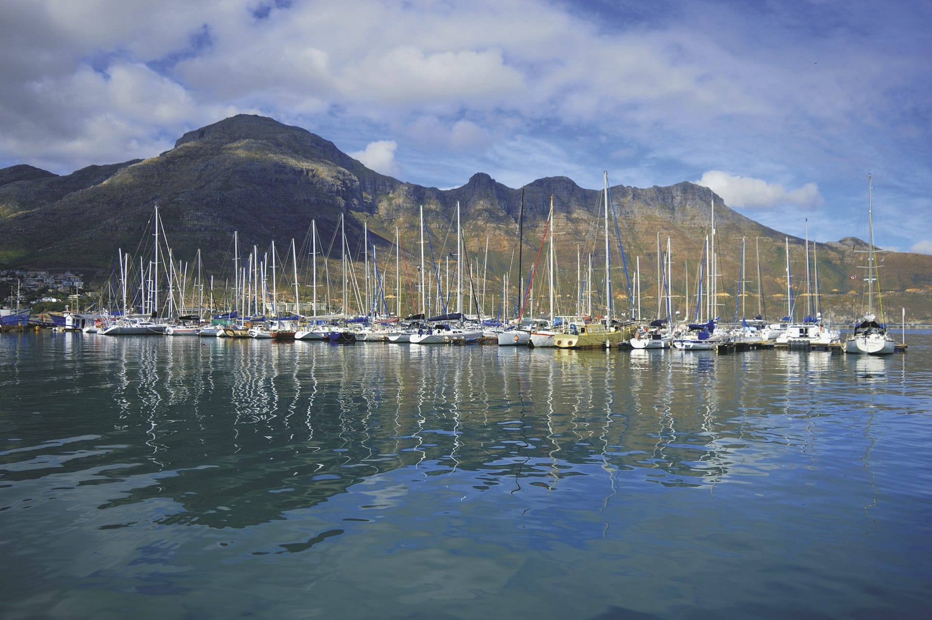 RSA_WEC_20220701_AD_3