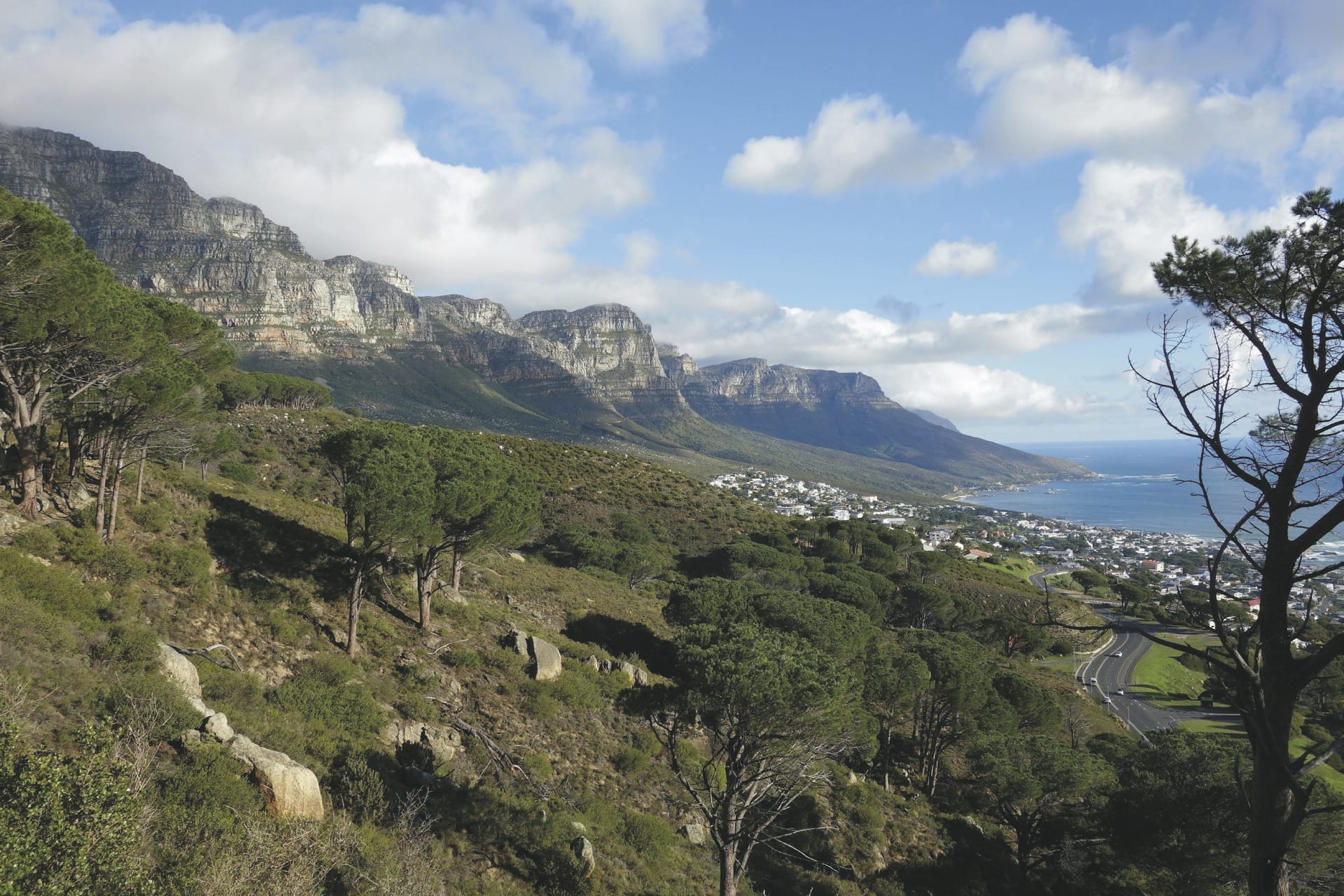 RSA_WEC_20220701_AD_4