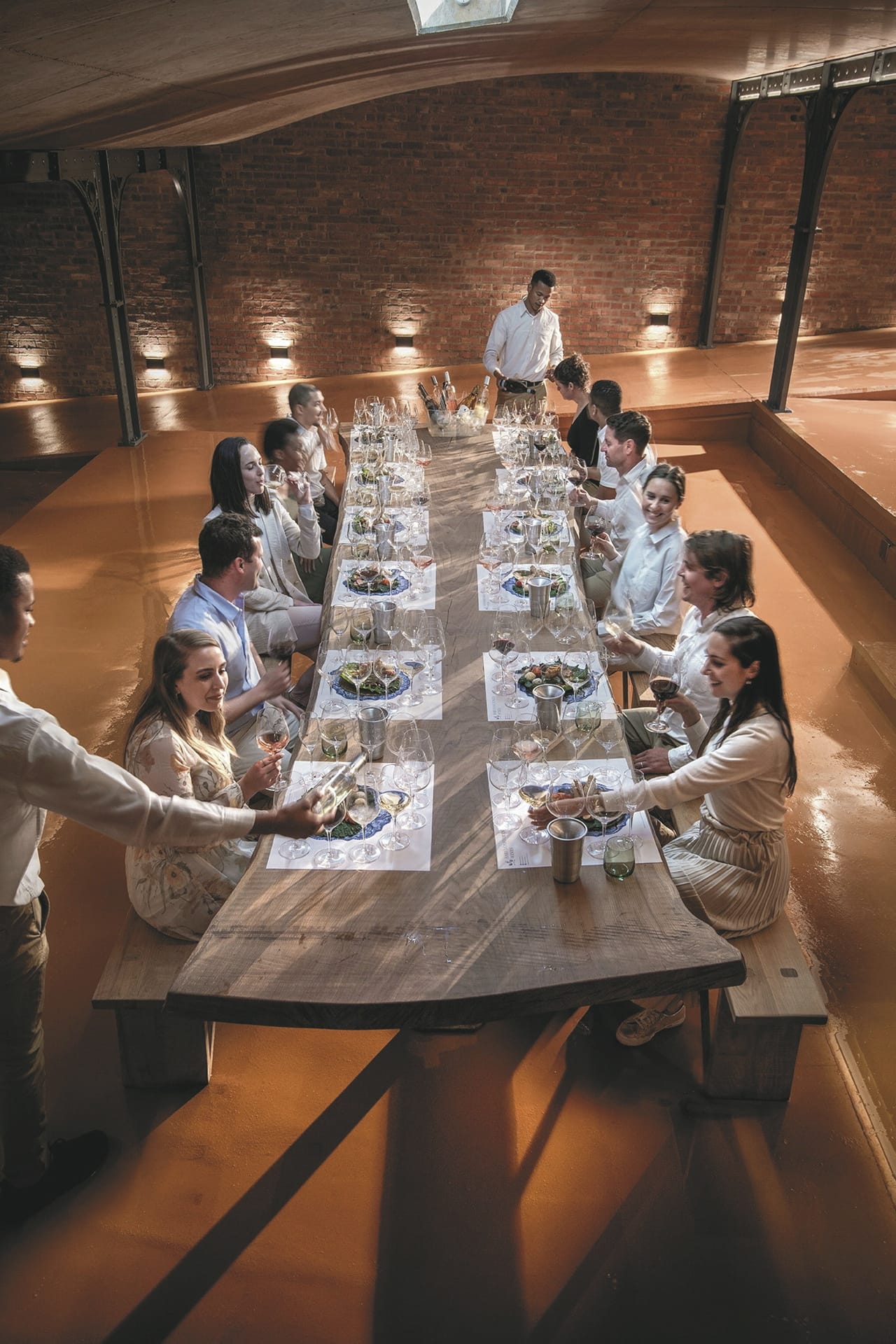 RSA_WEC_20220701_AD_53