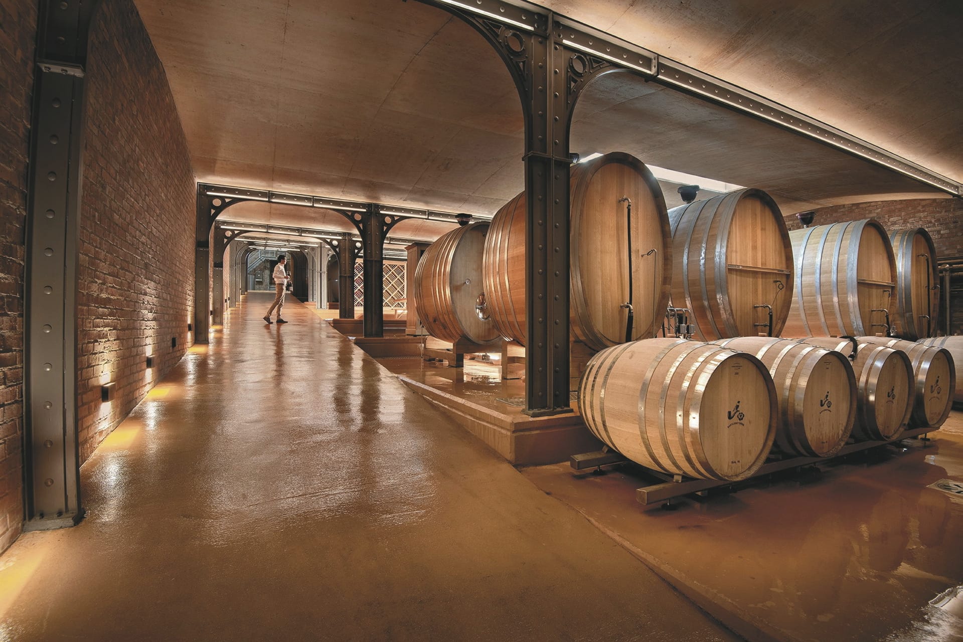 RSA_WEC_20220701_AD_57