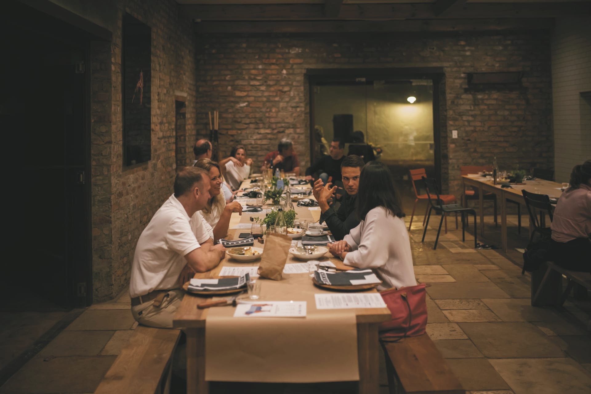 RSA_WEC_20220701_AD_58