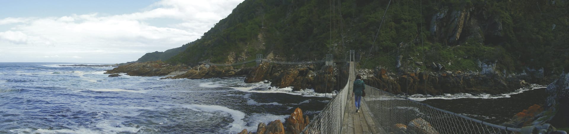 RSA_WEC_20220701_AD_6