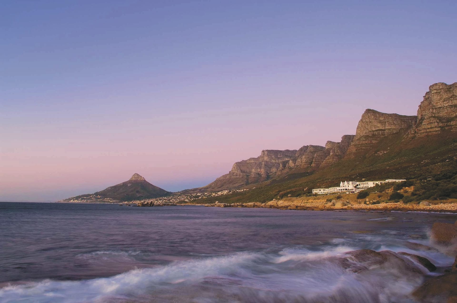 RSA_WEC_20220708_AD_10