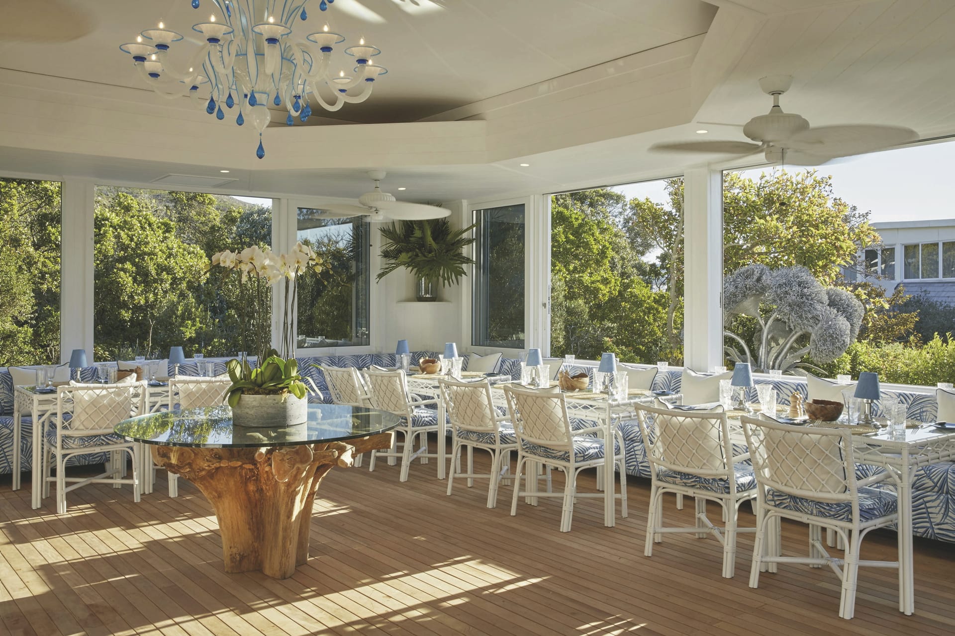 RSA_WEC_20220708_AD_9