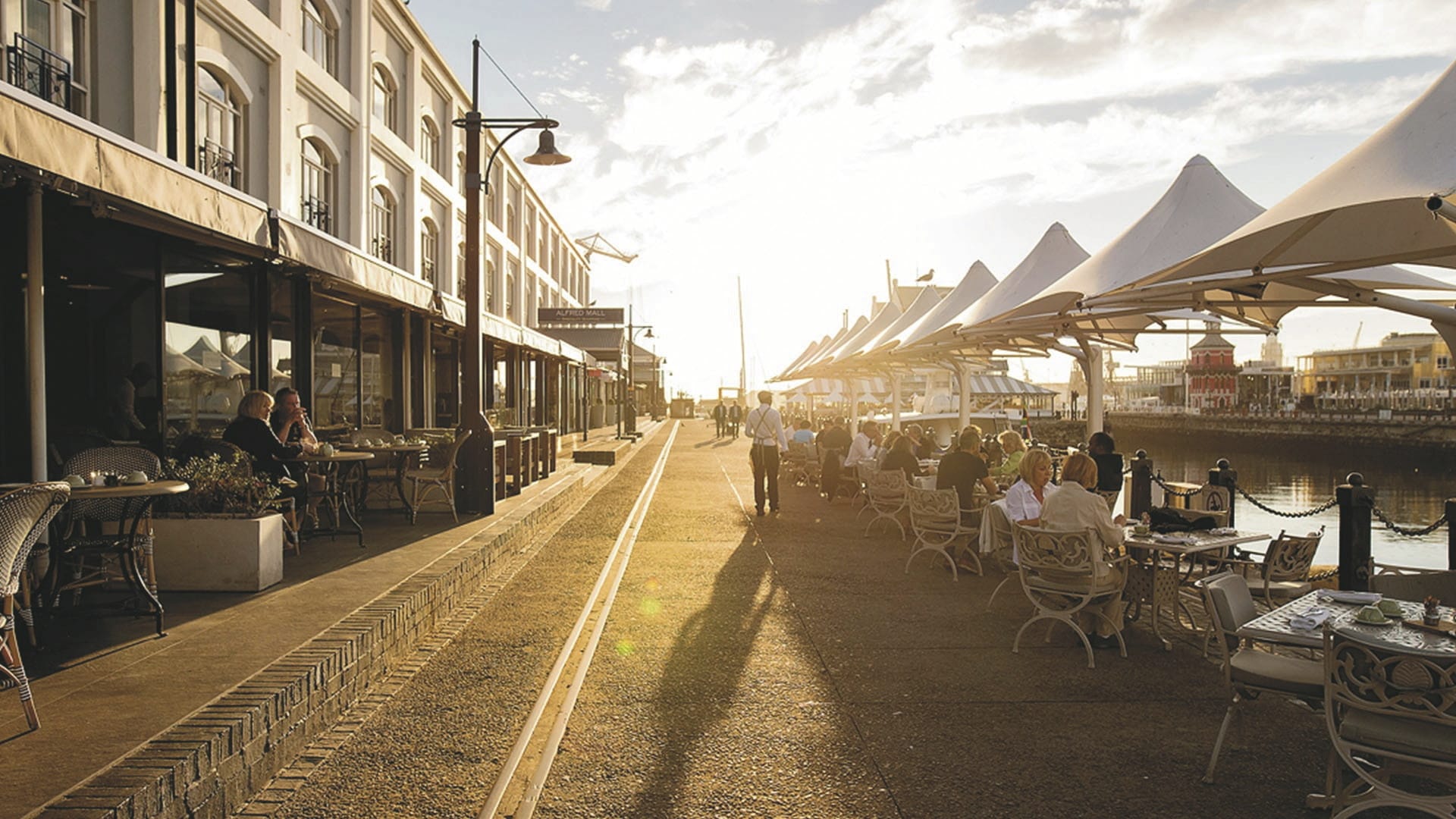 RSA_WEC_20220712_AD_2