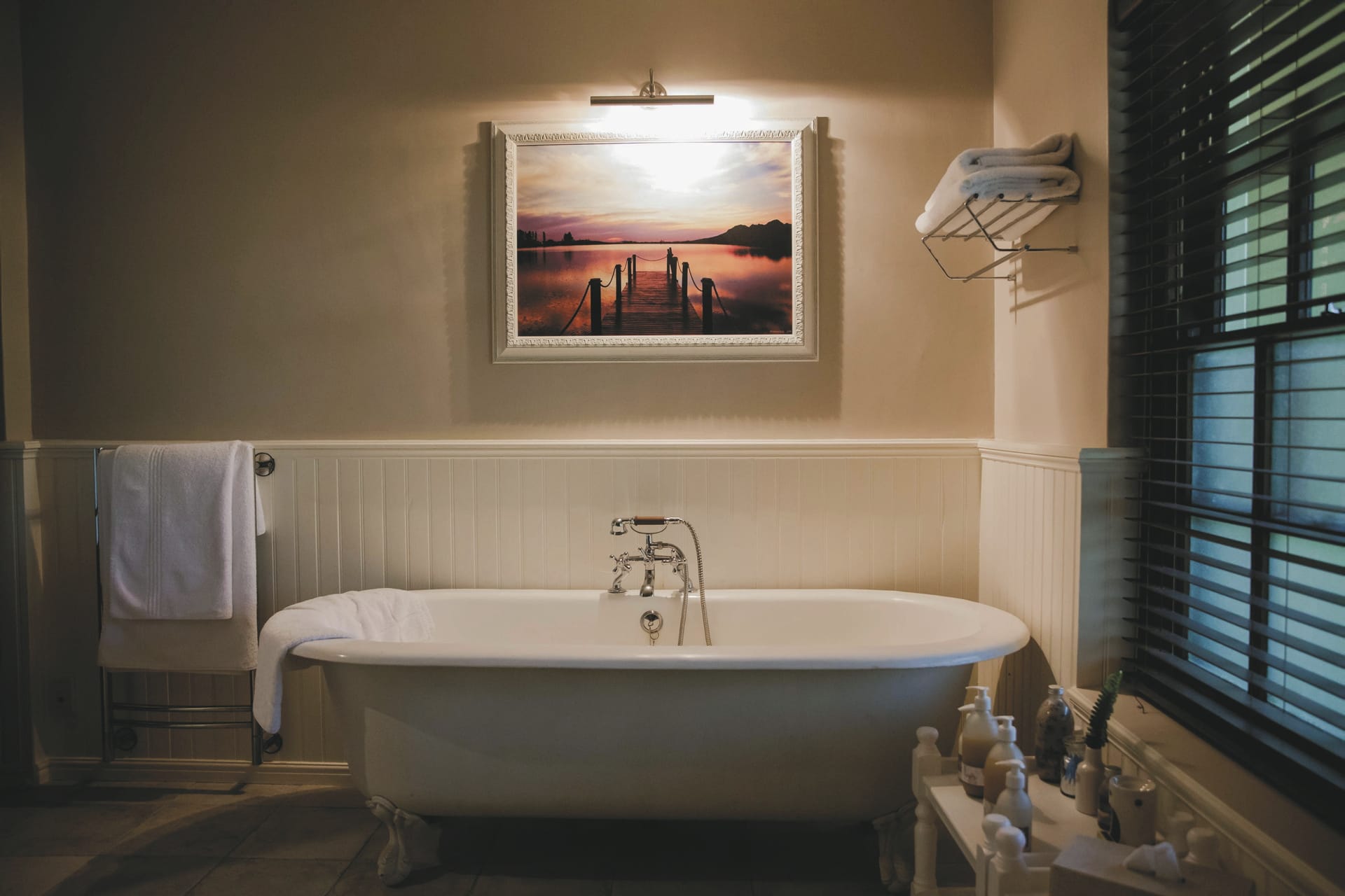 RSA_WEC_20220907_AD_3