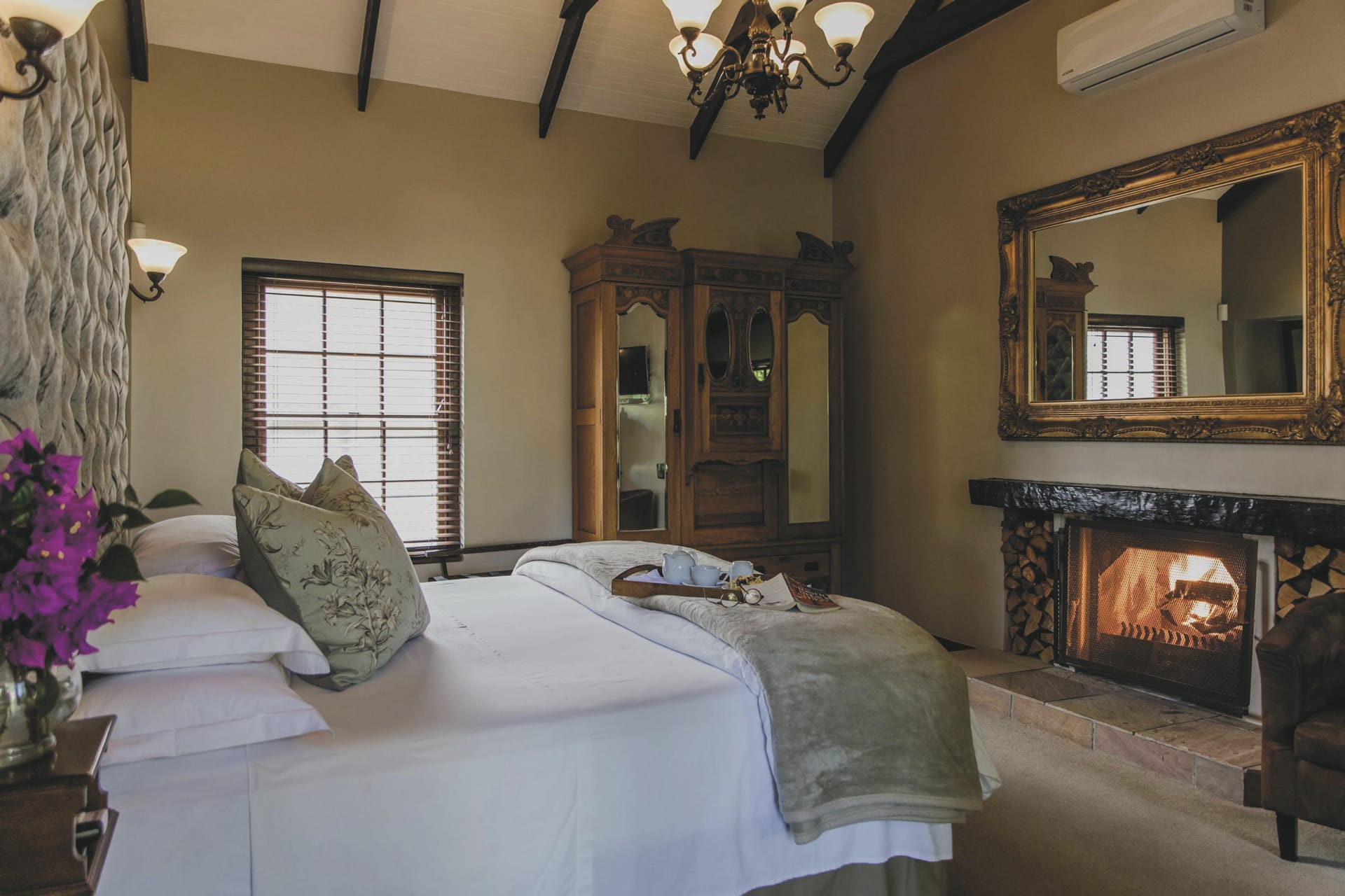 RSA_WEC_20220907_AD_8