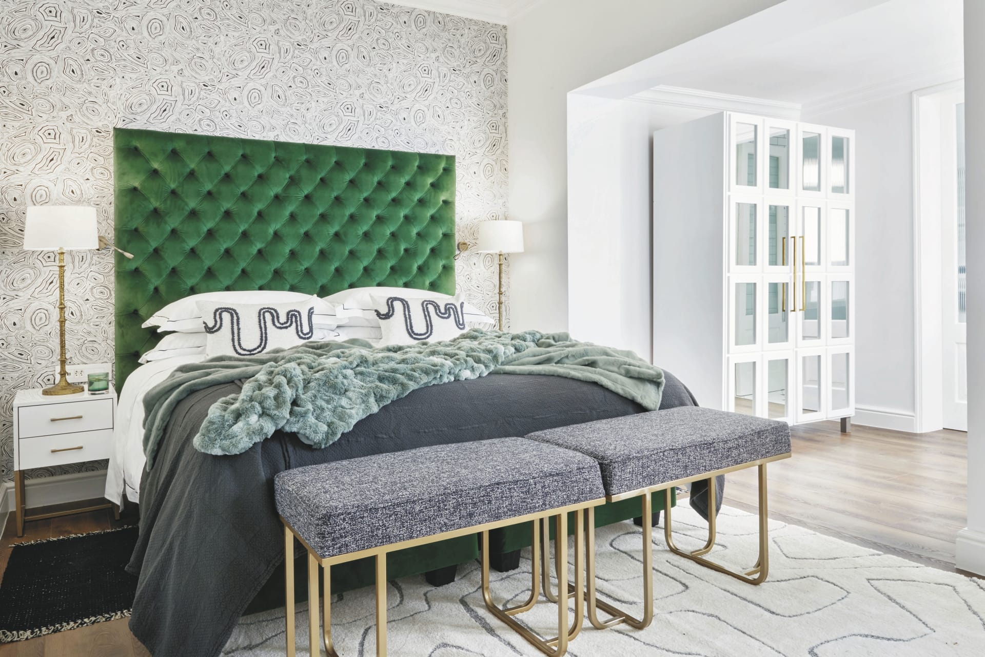 RSA_WEC_20221220_AD_3