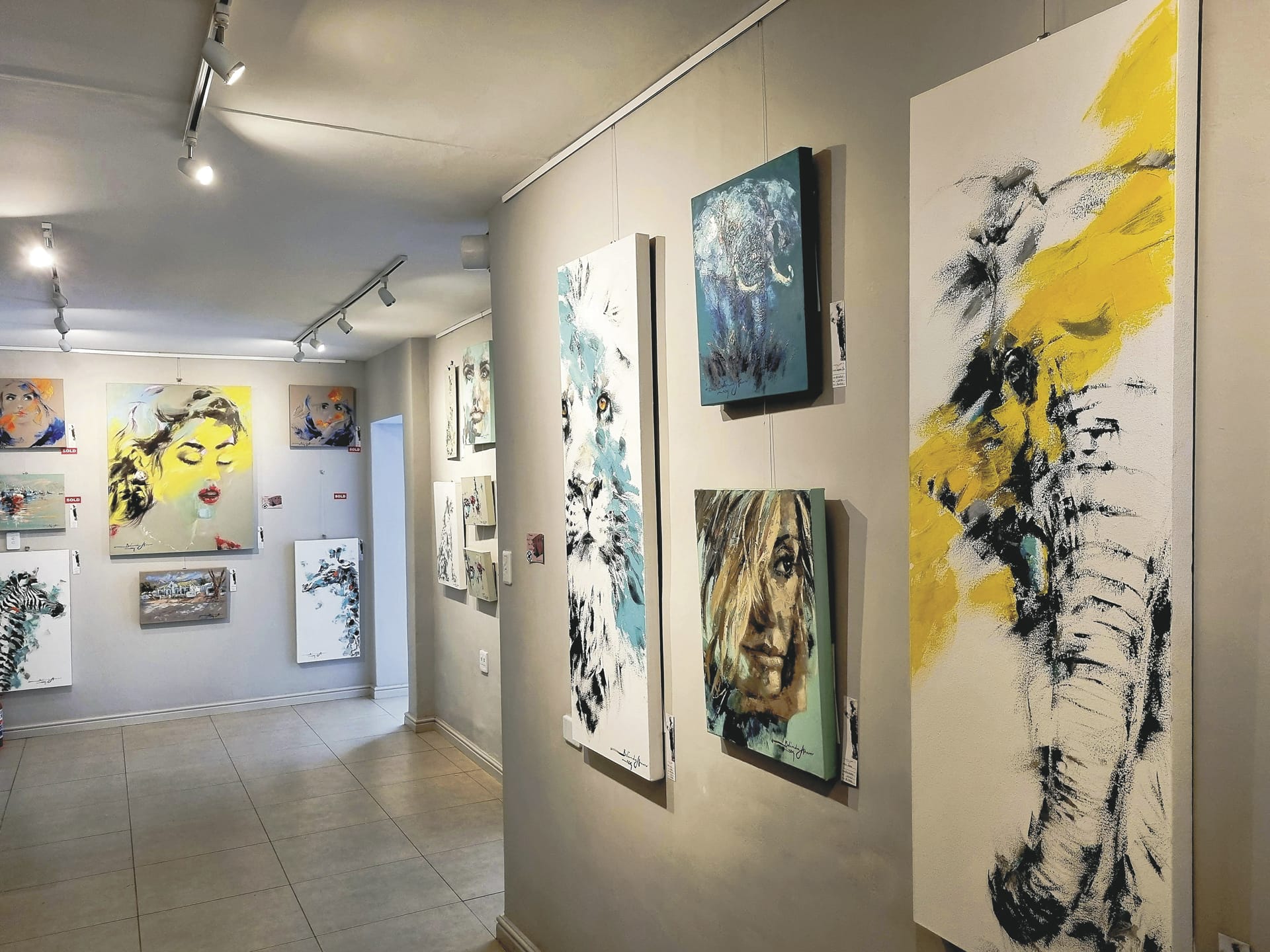 RSA_WEC_20230706_AD_2