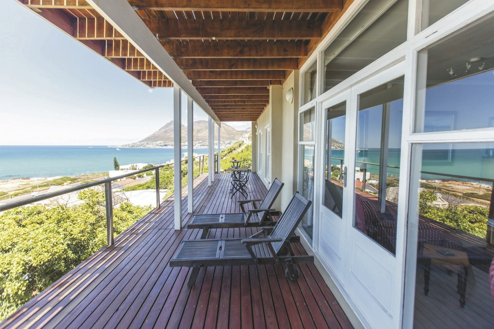 RSA_WEC_20230707_AD_11