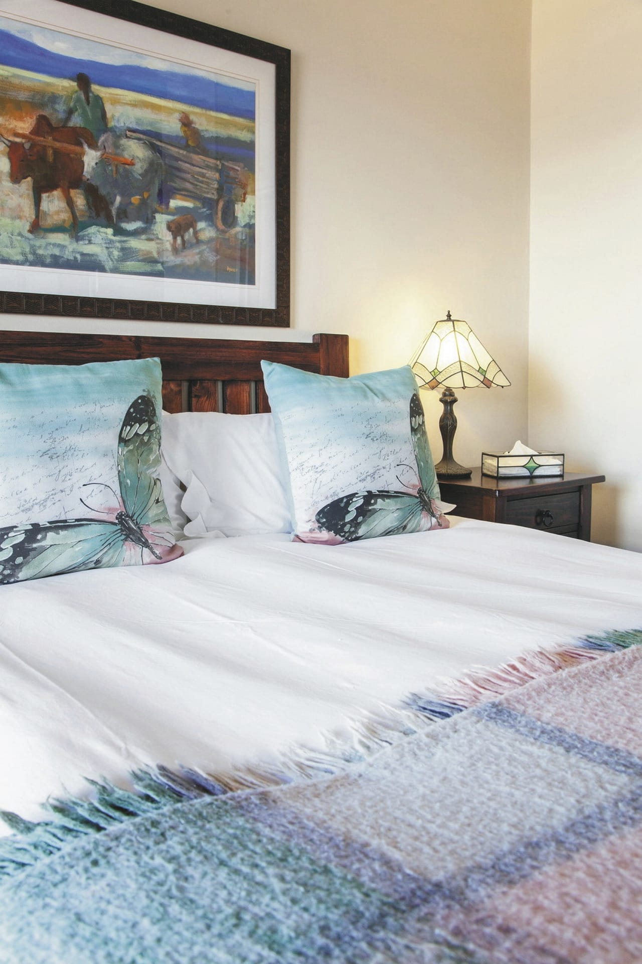 RSA_WEC_20230707_AD_2