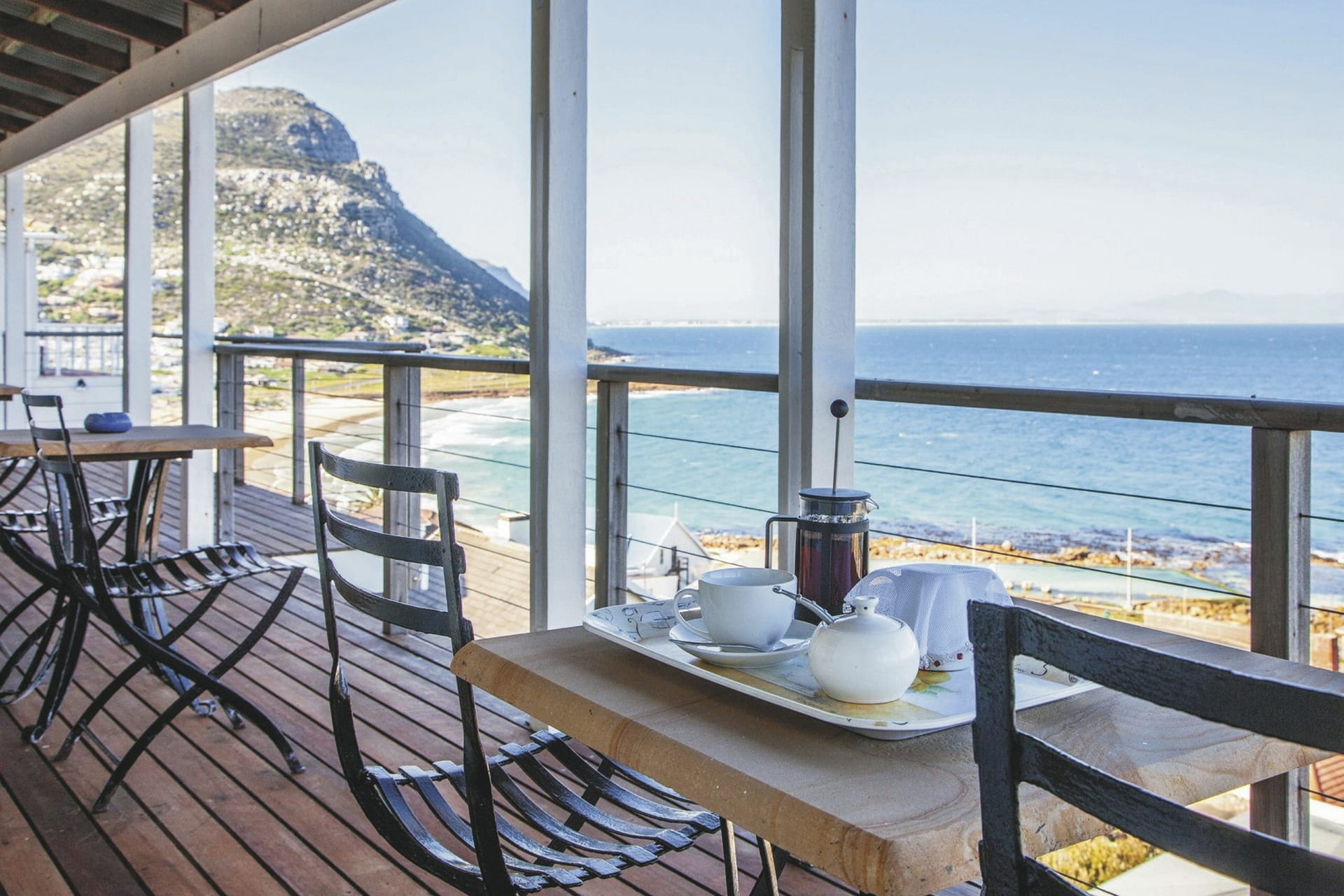 RSA_WEC_20230707_AD_3